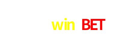 001win bet