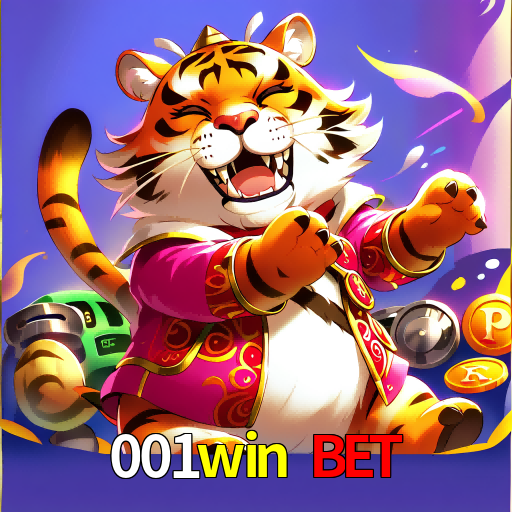 001win bet